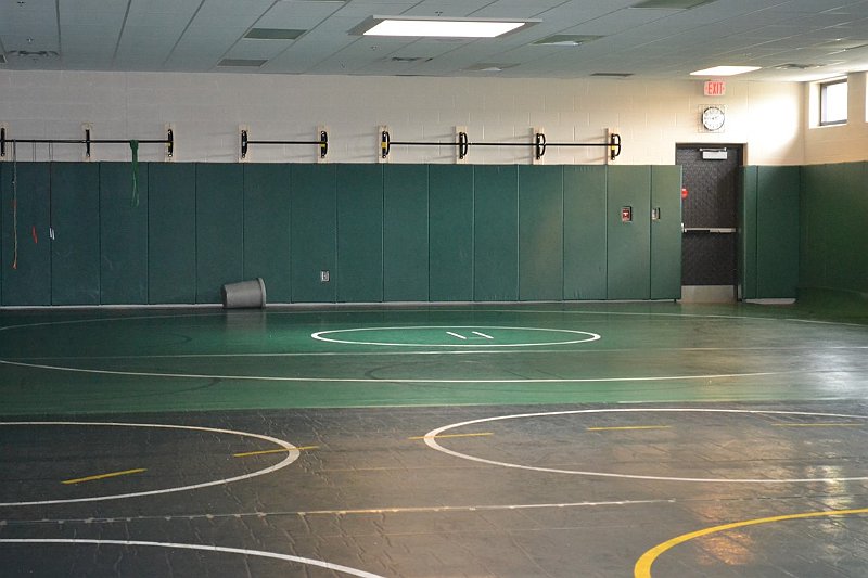 2016 saturday school tour (45).JPG